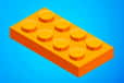 Jeu Kit de Construction Lego