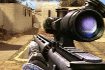 Jeu Counter Terrorist Strike