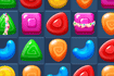 Jeu Cookie Blast Mania