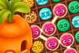 Jeu Cookie Connect Extra