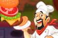 Jeu Cooking Challenge