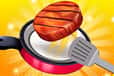 Jeu Cuisine en Folie 2