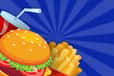 Jeu Cooking Mania Express