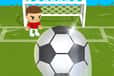 Jeu Cool Score