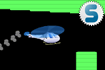 Jeu Hélicoptère