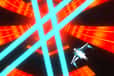 Jeu Cosmic Aviator