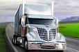 Jeu Countryside Truck Drive