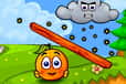 Jeu Cover Orange 2
