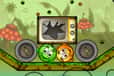 Jeu Cover Orange (players pack 2)