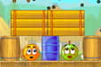 Jeu Cover Orange (players pack 3)