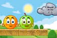 Jeu Cover Orange (players pack 1)