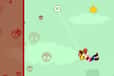 Jeu Cowboy Swing