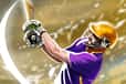 Jeu CPL Tournament 2020