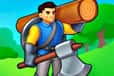 Jeu Craft Island 3D