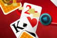 Jeu Crazy Eights