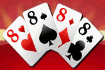 Jeu Crazy Eights HTML5