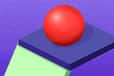 Jeu Crazy Falling Ball
