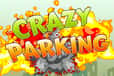 Jeu Crazy Parking