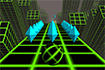 Jeu Crazy Roll 3D