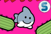 Jeu Crazy Shark Ball 2