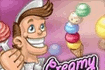 Jeu Creamy Ice
