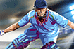 Jeu Cricket 2020