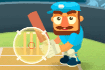 Jeu Cricket Hero