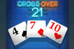 Jeu Cross Over 21
