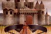 Jeu Crossbow Crusader