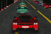 Jeu Cruisin 2