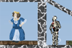 Jeu Crush the Castle 2 (players pack)