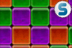Jeu Cube Crasher