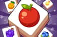 Jeu Cube Mania