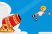Jeu Cupid Exam
