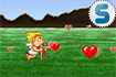Jeu Cupid Loveheart