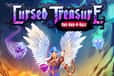 Jeu Maudit Trésor 1.5
