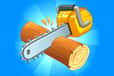 Jeu Cut 3D