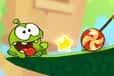 Jeu Cut the Rope 2