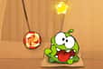 Jeu Cut the Rope