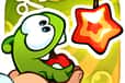 Jeu Cut the Rope Experiments