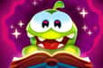 Jeu Cut the Rope Magic