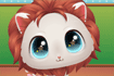 Jeu Cute Kitty Care