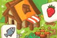 Jeu Fun Farm Wonderland