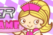 Jeu Cutis Diner