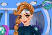 Jeu Cyber Look