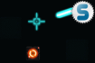 Jeu Cybershock