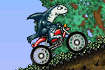 Jeu Cycle Scramble 2