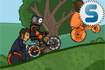 Jeu CycloManiacs Epic