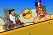 Jeu CycloManiacs