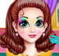 Jeu Le Grand Bal Royal des Princesses